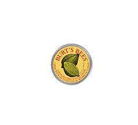 Burts Bees, cuticle cream Lemon Butter, 06 Ounce