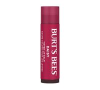 Burt's Bees Daisy Tinted Lip Balm, Shea Butter, 4.25g