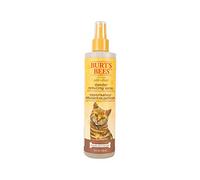 Burts Bees Dander Reducing Spray 296ml