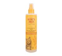 Burts Bees Dander Reducing Spray 296ml