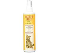 Burts Bees Dander Reducing Spray 296ml