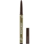 BURT'S BEES - Defining Eyeliner Gilded Sage 1480-0.005 oz (0.14 g)