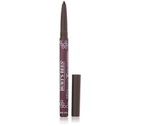 BURT'S BEES - Defining Eyeliner Mulberry 1475-0.005 oz (0.14 g)