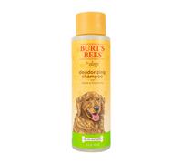Burt's Bees Deodorizing Shampoo For Dogs 16oz 1 Shampoo