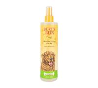 Burts Bees Deodorizing Spray For Dogs - 10 Ounces