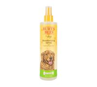 Burts Bees Deodorizing Spray For Dogs 10oz