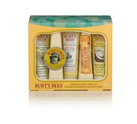 Burt's Bees Essential Kit 1 ea