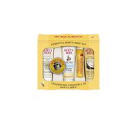 Burt'S Bees Everyday Beauty Gift Set, Travel Size