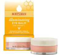 Burt's Bees Eye Balm Illuminating 0.25 Ounce