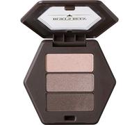 Burt's Bees Eye Shadow Palette With 3 Shades, 3.4 g, Shimmering Nudes