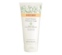 Burt's Bees Facial Cleanser Sensitive 170 g