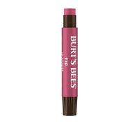 Burt's Bees Fig Lip Shimmer - 4.25g