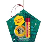 Burt's Bees Giftset for Lip and Hand, Assorted Size Names , Style Names