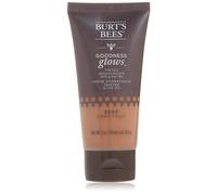 Burt's Bees Goodness Glows Tinted Moisturizer Rich in Antioxidants C