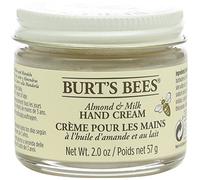 Almond Milk Beeswax Hand Cream - 57 g