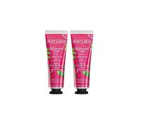 Burt's Bees Hand Cream for Very