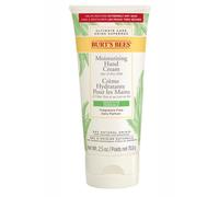Burts Bees Hand Cream Moisturizing 70g Sensitive Fragrance Free