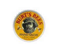 Burts Bees Hand Salve for Unisex 3 oz Cream