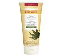 Burt's Bees Skin care Body Hemp Body Lotion
