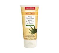 Burts Bees Hand Cream made With Hemp Seed Oil 70g for Dry Skin