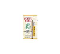 Burt's Bees Herbal Blemish Stick 0.26 Fl Oz (Pack of 2) Tea Tree Oil Infused Soothing Exfoliating Cleansing Unisex