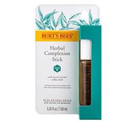 Burt's Bees Herbal Blemish Stick - White - 0.26 oz