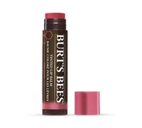 Burt's Bees Hibiscus Tinted Lip Balm 4.25g