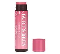 Burt's Bees Hibiscus Tinted Lip Balm - 4.25g