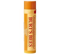 Burt's Bees Lip Balm Honey 4.25g