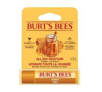 Burt's Bees Honey Lip Balm 4.25g