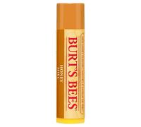 Burt's Bees Skin care Lips Lip Balm Stick packaged Honey 4,25 g