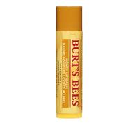 Burt's Bees Honey Lip Balm Stick 4.25g