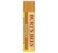 Burt's Bees Honey Moisturizing Lip Balm 4.25 g