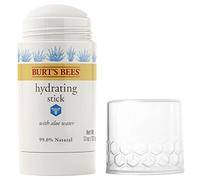 Burt's Bees Hydrating Facial Stick