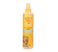 Burts Bees Itch Soothing Spray For Dogs - 10 Ounces