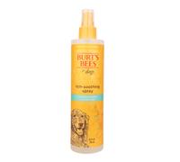 Burts Bees Itch Soothing Spray For Dogs 10oz