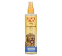 Burts Bees Itch Soothing Spray For Dogs - 10 Ounces