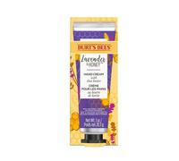Burt's Bees Lavender & Honey Hand Cream 28.3g