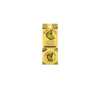 Burts Bees Lemon Butter Cuticle Cream