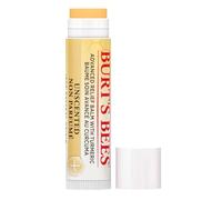 Burts Bees Lip Balm Advanced Relief 4.25g unscented