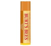 Burts-Bees-Honey-Lip-Balm-Tube-425g