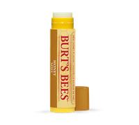 Burt's Bees Lip Balm Honey 4.25g