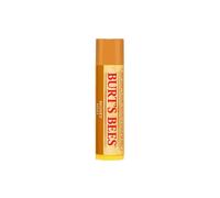 Burts Bees 'lip Balm' Honey Refill 0.15Oz In Brown Brown One Size