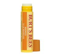 Burt's Bees Nourishing Lip Balm with Mango Butter - 4.25 g