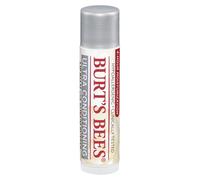 Burt's Bees Lip Balm Moisturizing Lip Care for All Day Hydration 100% Natural Ultra Conditioning with Shea Cocoa & Kokum Butter