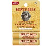 Burt's Bees Lip Balm Multipack, Chapstick Balms With 4.25 g (Pack of 2)