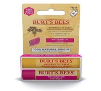 Burt's Bees Lip Balm Multipack, Lip