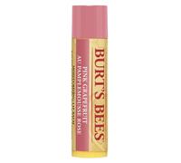 Burt's Bees Lip Balm Pink Grapefruit 4,25 g
