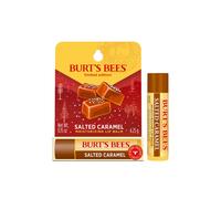 Burt's bees lip balm Salted Caramel