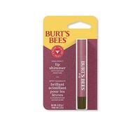 Burt's Bees Lip Balm Shimmer Fig 2.6g